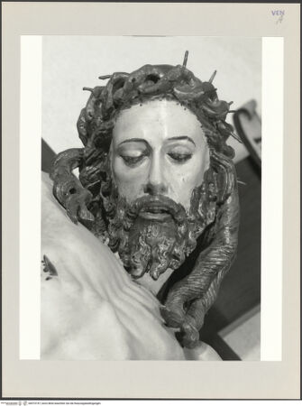 Vorderseite von bh573747_recto