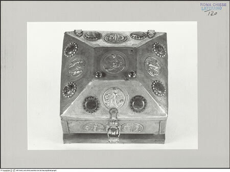 Vorderseite von bh573969_recto