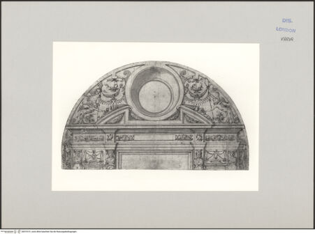 Vorderseite von bh574151_recto