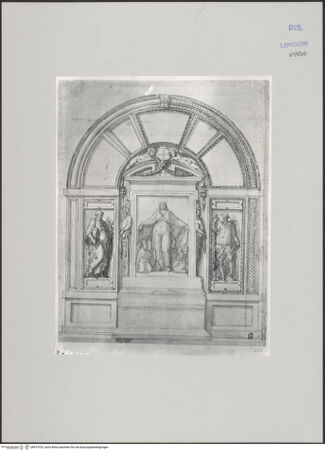 Vorderseite von bh574152_recto