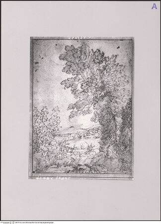 Vorderseite von bh574153_recto