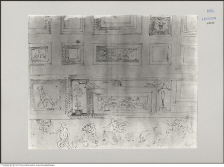 Vorderseite von bh574156_recto