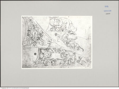 Vorderseite von bh574157_recto