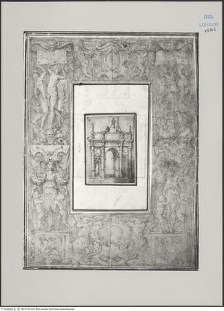 Vorderseite von bh574159_recto