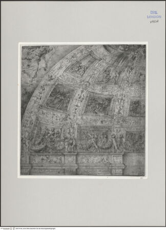 Vorderseite von bh574160_recto