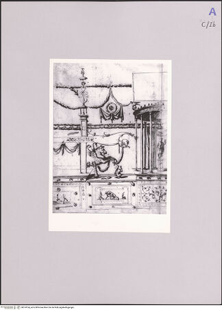 Vorderseite von bh574164_recto