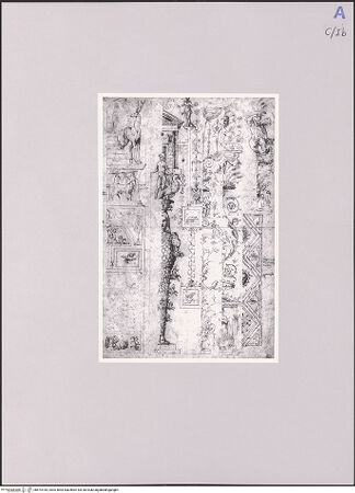 Vorderseite von bh574165_recto