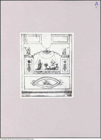 Vorderseite von bh574168_recto