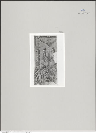 Vorderseite von bh574176_recto