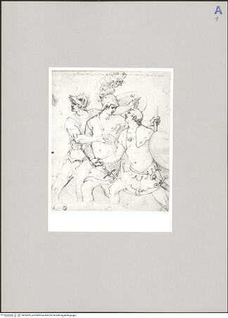 Vorderseite von bh574182_recto