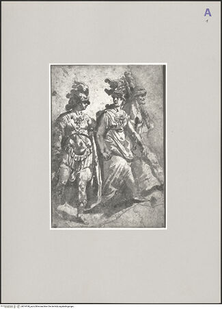 Vorderseite von bh574188_recto