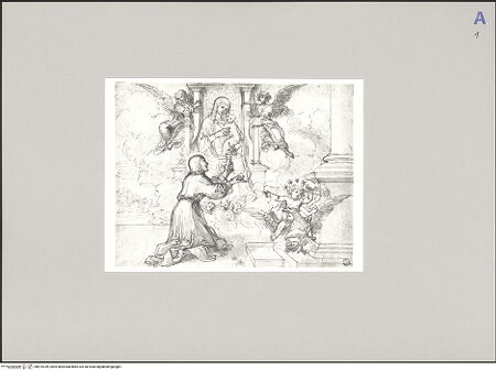 Vorderseite von bh574189_recto