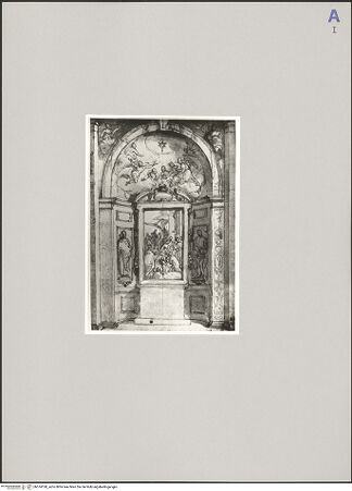 Vorderseite von bh574190_recto