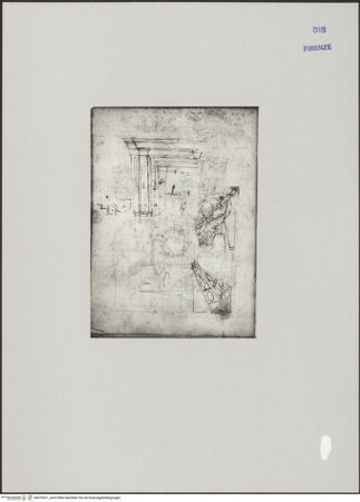 Vorderseite von bh574201_recto