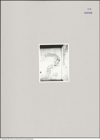 Vorderseite von bh574202_recto