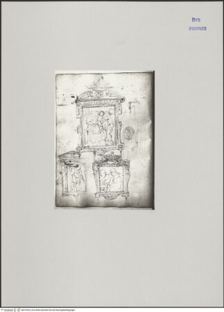 Vorderseite von bh574203_recto