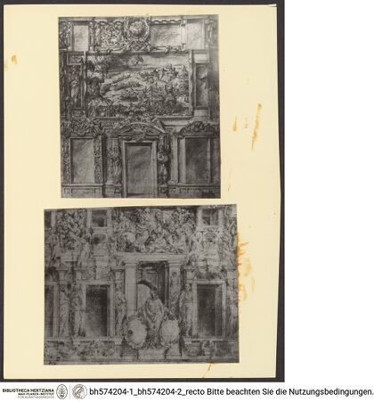 Vorderseite von bh574204-1_bh574204-2_recto