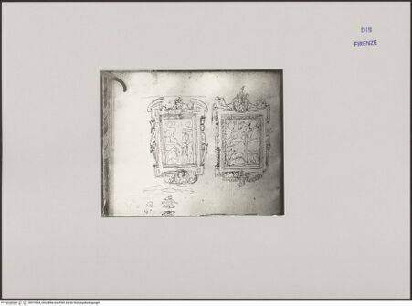 Vorderseite von bh574204_recto