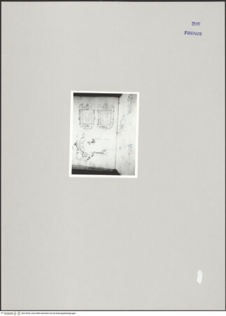 Vorderseite von bh574205_recto