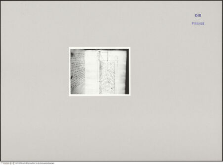 Vorderseite von bh574206_recto