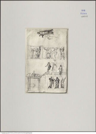 Vorderseite von bh574209_recto