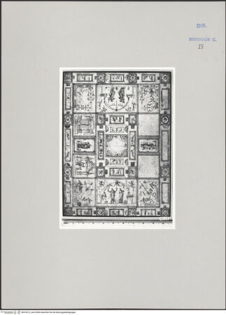 Vorderseite von bh574212_recto