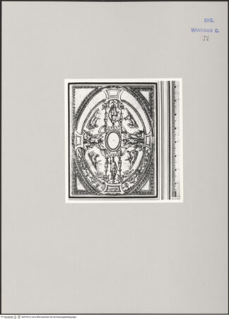 Vorderseite von bh574213_recto