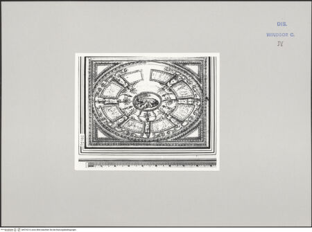 Vorderseite von bh574214_recto