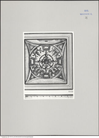 Vorderseite von bh574216_recto