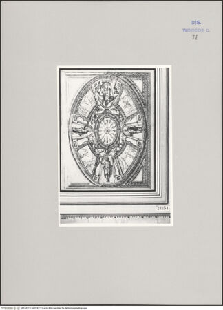 Vorderseite von bh574217-1_bh574217-2_recto