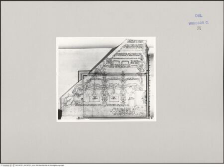 Vorderseite von bh574219-1_bh574219-2_recto