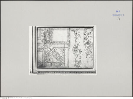 Vorderseite von bh574220_recto