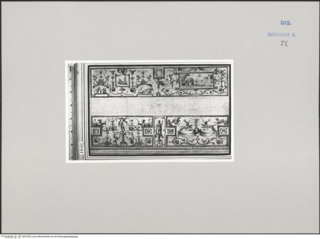 Vorderseite von bh574222_recto