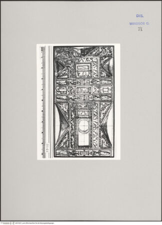 Vorderseite von bh574227_recto