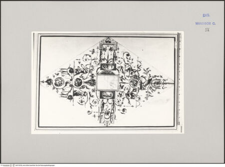 Vorderseite von bh574228_recto