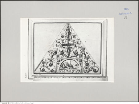 Vorderseite von bh574229_recto