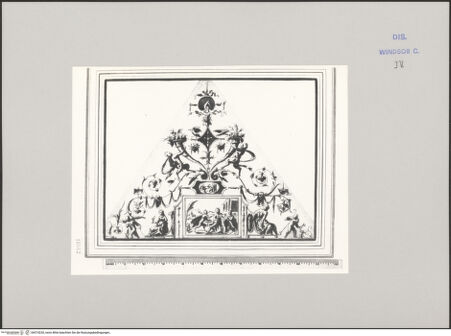 Vorderseite von bh574230_recto