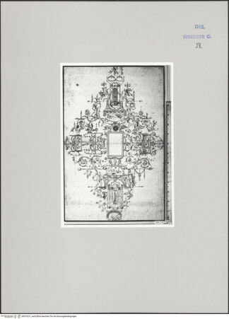 Vorderseite von bh574231_recto