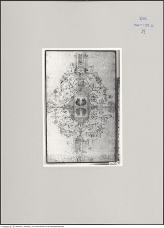 Vorderseite von bh574232-1_bh574232-2_recto