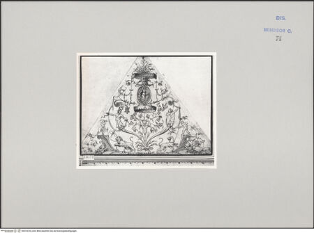 Vorderseite von bh574235_recto