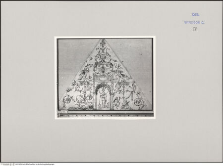 Vorderseite von bh574236_recto