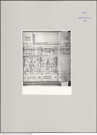 Vorderseite von bh574238_recto