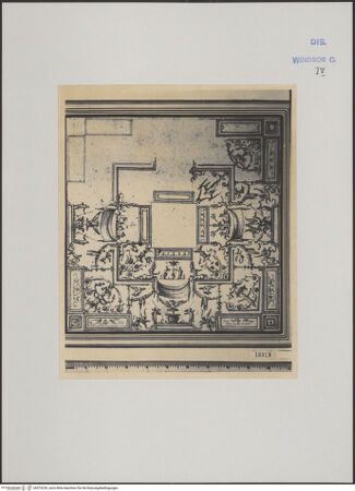 Vorderseite von bh574239_recto