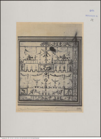 Vorderseite von bh574240-1_bh574240-2_recto