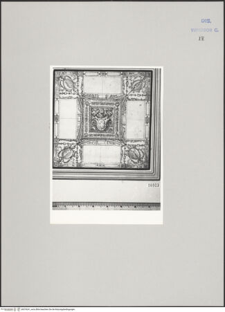 Vorderseite von bh574241_recto