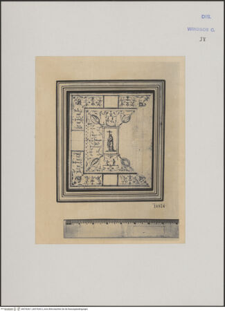 Vorderseite von bh574242-1_bh574242-2_recto