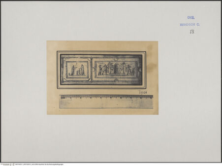 Vorderseite von bh574243-1_bh574243-2_recto