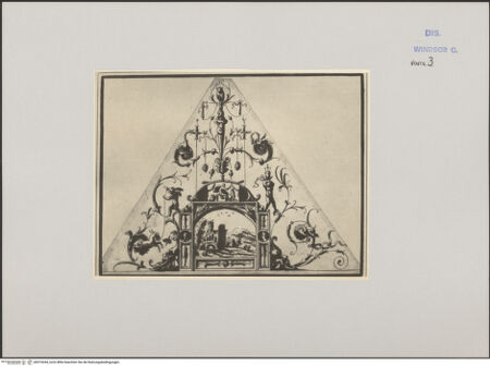 Vorderseite von bh574244_recto