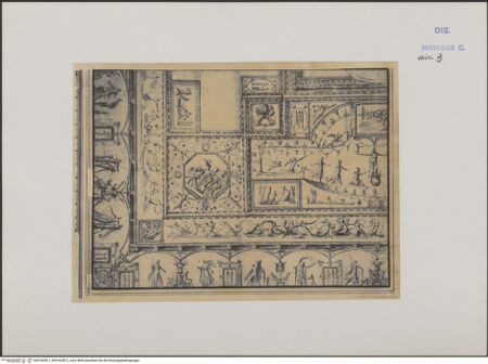 Vorderseite von bh574245-1_bh574245-2_recto