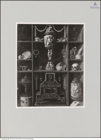 Vorderseite von bh574260_recto